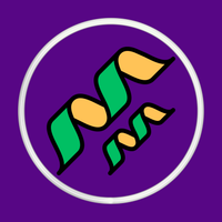 4G -  5G Protein