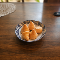 Macroons De Caju - Pack of 11